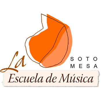 LA ESCUELA DE MÚSICA SOTO MESA